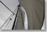 sailing02.jpg